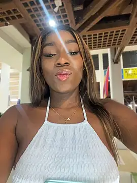 Snapshot of ZarahFerreira chatting on July 2026 12:49:01 AM ZarahFerreira online show from July 2026 12:49:01 AM