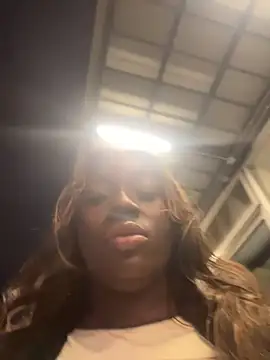 Snapshot of ZarahFerreira chatting on July 2026 11:53:02 PM ZarahFerreira online show from July 2026 11:53:02 PM
