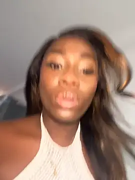 Snapshot of ZarahFerreira chatting on July 2026 08:34:02 PM ZarahFerreira online show from July 2026 08:34:02 PM