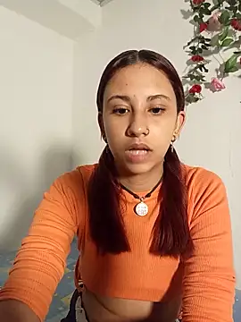 MiaBloom19 online show from February 2026 04:31:02 AM