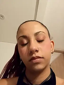 MiaBloom19 online show from April 2026 03:56:01 AM