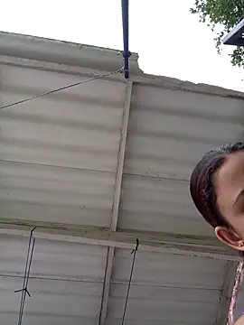 MiaBloom19 online show from April 2026 10:34:02 PM