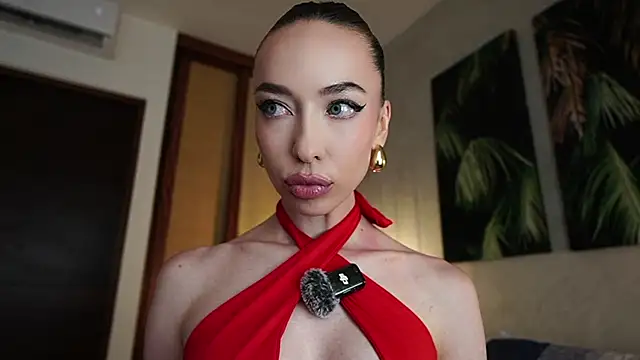 Snapshot of supreme_dominatrix chatting on June 2026 09:57:01 PM supreme dominatrix online show from June 2026 09:57:01 PM