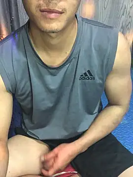  Men 2026 online show from April 2026 05:15:01 PM