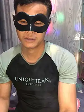  Men 2026 online show from April 2026 12:30:02 AM