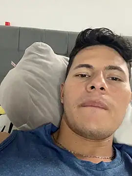 19daniboy online show from April 2026 10:26:02 PM