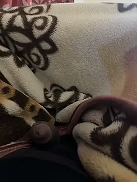 youngboywithcurvymilf online show from March 2026 03:30:01 PM