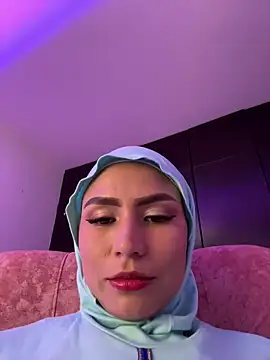 Snapshot of Darsha_Khemu chatting on June 2026 09:29:01 PM Darsha Khemu online show from June 2026 09:29:01 PM