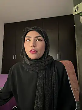 Snapshot of Darsha_Khemu chatting on July 2026 09:10:01 PM Darsha Khemu online show from July 2026 09:10:01 PM