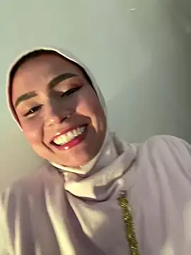 Snapshot of Darsha_Khemu chatting on July 2026 08:57:01 PM Darsha Khemu online show from July 2026 08:57:01 PM