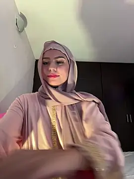 Snapshot of Darsha_Khemu chatting on July 2026 09:08:01 PM Darsha Khemu online show from July 2026 09:08:01 PM