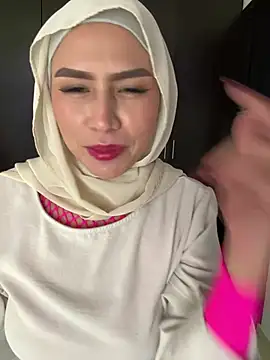 Snapshot of Darsha_Khemu chatting on July 2026 09:07:02 PM Darsha Khemu online show from July 2026 09:07:02 PM