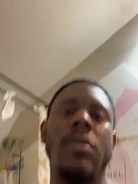 Snapshot of jkdasnk99 chatting on February 2026 10:37:02 AM jkdasnk99 online show from February 2026 10:37:02 AM