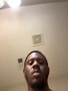 jkdasnk99 online show from March 2026 01:04:02 PM