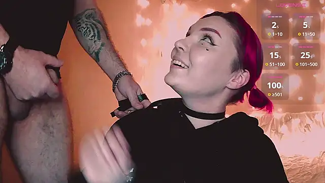 Snapshot of creampiiee chatting on February 2026 08:07:02 PM creampiiee online show from February 2026 08:07:02 PM