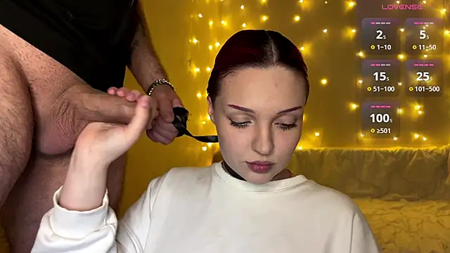 Snapshot of creampiiee chatting on March 2026 07:54:01 PM creampiiee online show from March 2026 07:54:01 PM