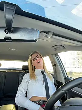 Snapshot of LisaMurr chatting on February 2026 08:48:02 AM LisaMurr online show from February 2026 08:48:02 AM