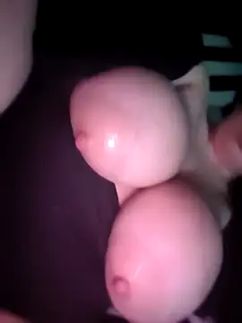 Snapshot of BITOFSIN chatting on February 2026 10:28:01 PM BITOFSIN online show from February 2026 10:28:01 PM