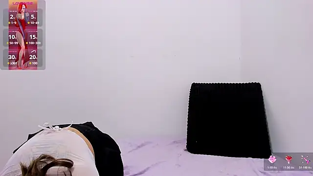 Snapshot of Rabbitt29_ chatting on March 2026 10:00:02 AM Rabbitt29 online show from March 2026 10:00:02 AM