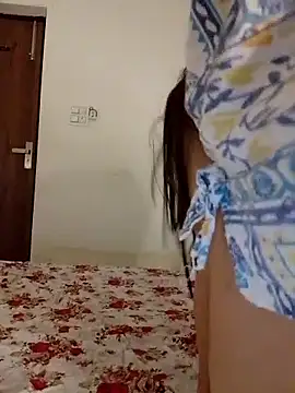 cute girl 29 online show from June 2026 04:28:02 PM