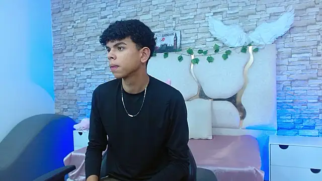 keahi tay online show from March 2026 06:57:01 PM