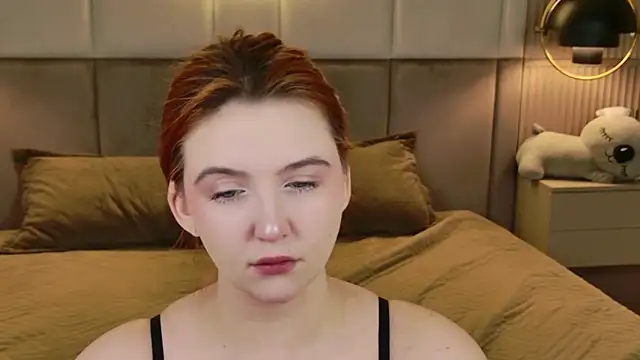 Melanie Stouns online show from February 2026 11:32:01 AM