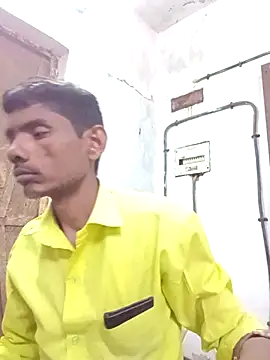 Snapshot of India-Sajan chatting on February 2026 07:26:01 AM India-Sajan online show from February 2026 07:26:01 AM