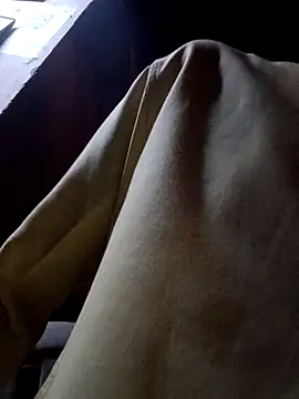 Snapshot of India-Sajan chatting on February 2026 05:00:02 PM India-Sajan online show from February 2026 05:00:02 PM