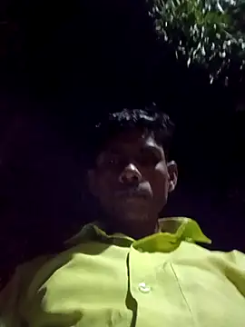 Snapshot of India-Sajan chatting on February 2026 05:21:01 PM India-Sajan online show from February 2026 05:21:01 PM