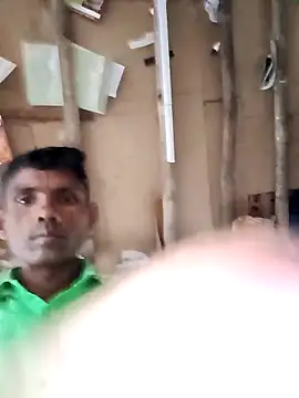 India-Sajan online show from April 2026 12:43:01 PM