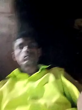 India-Sajan online show from April 2026 02:31:01 PM