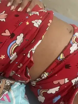 Snapshot of Cibely_Bely chatting on March 2026 02:46:01 AM Cibely Bely online show from March 2026 02:46:01 AM