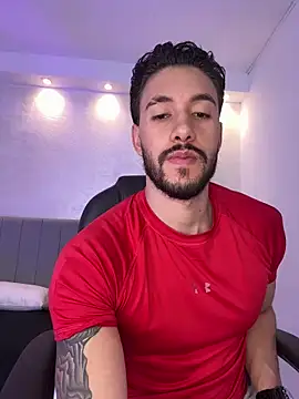 Snapshot of evans_campbell1 chatting on March 2026 11:40:01 PM evans campbell1 online show from March 2026 11:40:01 PM