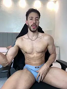 Snapshot of evans_campbell1 chatting on May 2026 11:13:02 PM evans campbell1 online show from May 2026 11:13:02 PM