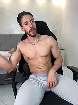 Snapshot of evans_campbell1 chatting on June 2026 12:45:01 AM evans campbell1 online show from June 2026 12:45:01 AM