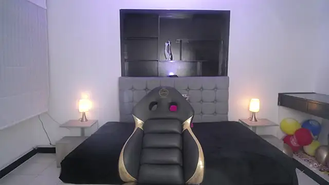 Snapshot of Sweett_liia_ chatting on July 2026 12:09:02 PM Sweett liia online show from July 2026 12:09:02 PM