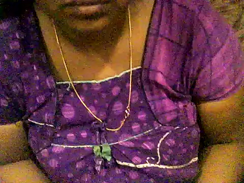 Snapshot of Angel_honeybear_143 chatting on February 2026 07:15:02 PM Angel honeybear 143 online show from February 2026 07:15:02 PM