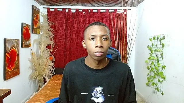 milo018 online show from March 2026 08:42:02 AM