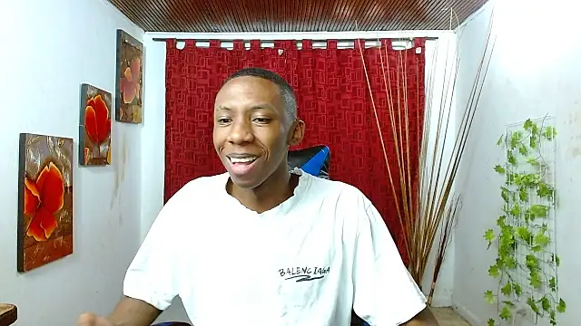 milo018 online show from May 2026 05:32:01 PM