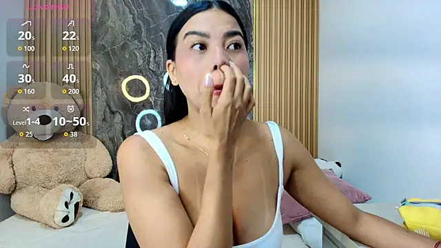 Snapshot of scarlett_lumi chatting on February 2026 09:39:01 AM scarlett lumi online show from February 2026 09:39:01 AM