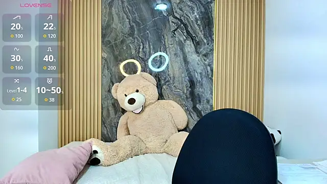 Snapshot of scarlett_lumi chatting on February 2026 11:08:01 AM scarlett lumi online show from February 2026 11:08:01 AM