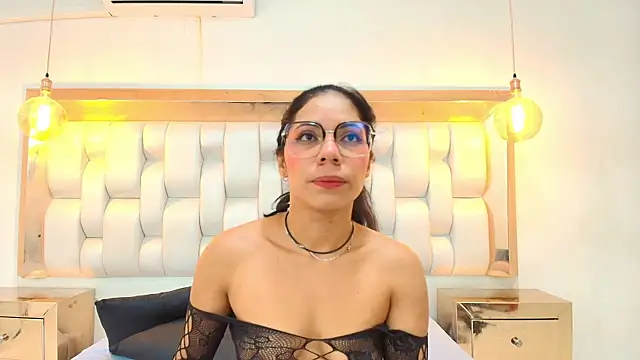 AzulMaveric online show from March 2026 12:10:02 PM