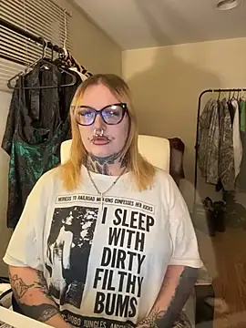 grindhouseho online show from March 2026 04:41:02 AM