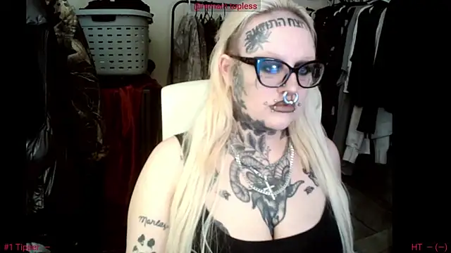 grindhouseho online show from April 2026 03:39:01 AM