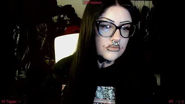 Snapshot of grindhouseho chatting on May 2026 04:18:01 AM grindhouseho online show from May 2026 04:18:01 AM