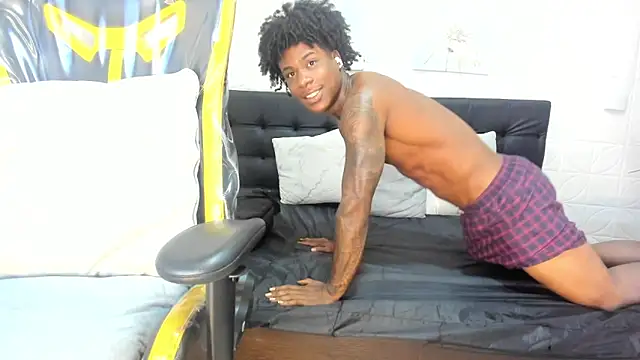 Snapshot of toower_ chatting on March 2026 03:34:02 AM toower online show from March 2026 03:34:02 AM