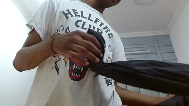 Santiago Ortiz  online show from March 2026 01:40:02 PM