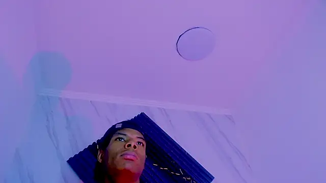 Santiago Ortiz  online show from April 2026 05:08:02 PM