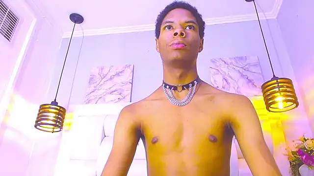 Santiago Ortiz  online show from April 2026 09:39:33 PM