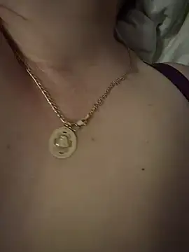 sxxx23810 online show from February 2026 09:11:01 PM